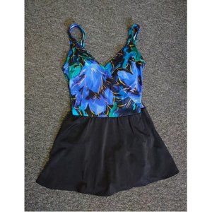 Swim Dress